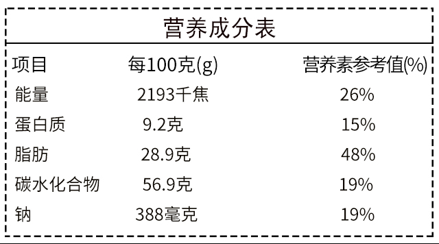 山藥片詳情頁已改方正字體640_11.jpg